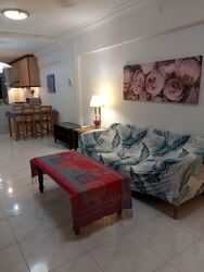 Blk 77 Telok Blangah Drive (Bukit Merah), HDB 3 Rooms #402183311